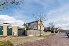 a56 20260218, Ardealaan 16, Hillegom, Tol Makelaardij (62 of 62) (Groot).jpg